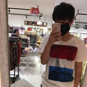 Meet your Posher, Sen